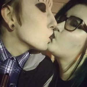 Meet your Posher, Sadie